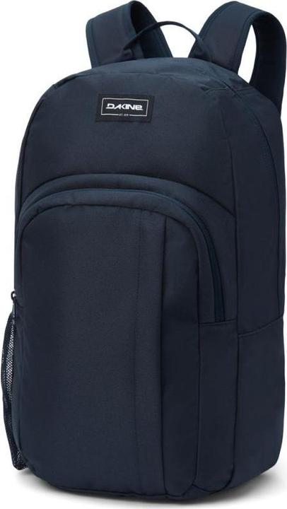 Dakine Class Backpack - Rucksack (33 l)