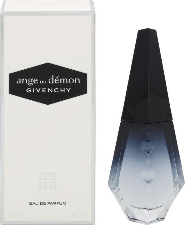 Image du produit Givenchy Ange ou Démon (Eau de parfum, 30 ml)