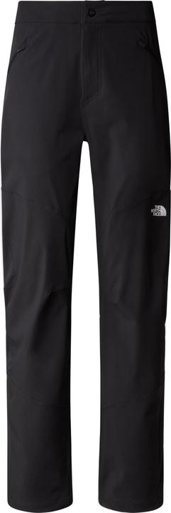 North Face Women's Alpine Ridge Regular Straight Pants