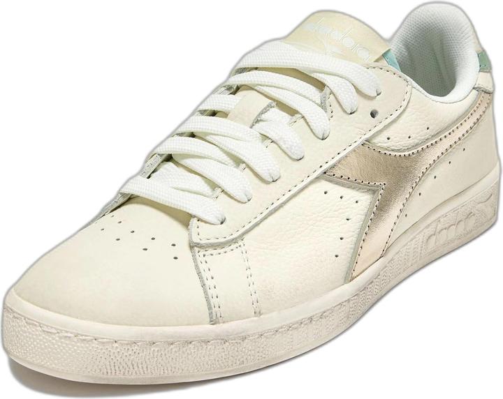 Produktbild Diadora Game L Lowaxed Metal (39)