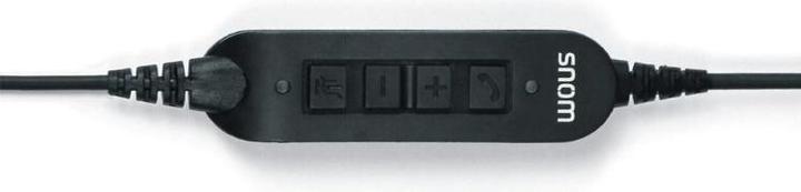 Image du produit Snom Adaptateur USB pour A100M / A100D