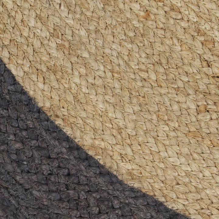 Produktbild VidaXL Uisdean (120 x 120 cm)