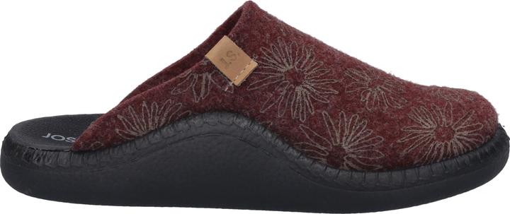 Image du produit Josef Seibel 54704-TE257 (40)