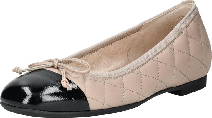 Gabor Ballerinas