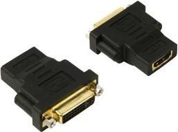 Immagine prodotto Goobay Da HDMI a DVI (HDMI)
