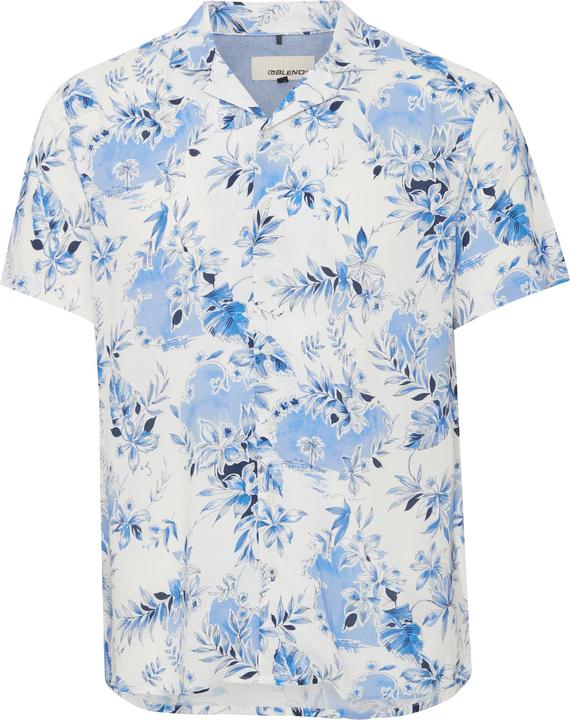Immagine prodotto Blend BHShirt - 20715643 (XXL)
