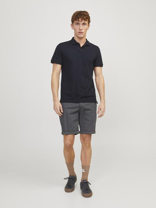 Actual product image Jack & Jones Fury (XXL)