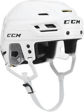 Produktbild CCM Tacks 310 Hockeyhelm (Schwarz, L) (L)