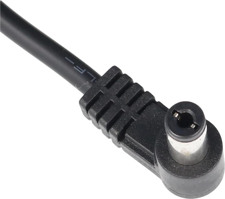 Image du produit XCell Chargeur adapté à tonies Toniebox, alimentation pour boîte de jeux audio pour enfants, 9V, 1.5A