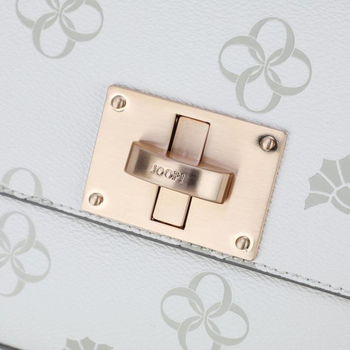 Produktbild Joop! decoro stampare nil shoulderbag shf