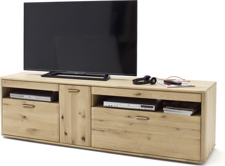 Actual product image Robas Lund Ravello (186 x 58 x 50 cm)
