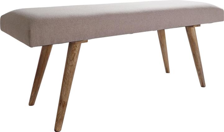 Produktbild Wohnling Salim (117 cm)