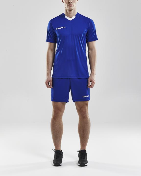 Produktbild Craft Progress Jersey Contrast M (S)
