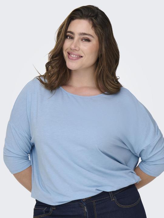 Produktbild Only CARLAMOUR Top Top (M)