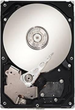 Immagine prodotto Supermicro 10TB 7.2K SATA 3.5 6G HDD (10 TB, 3.5")