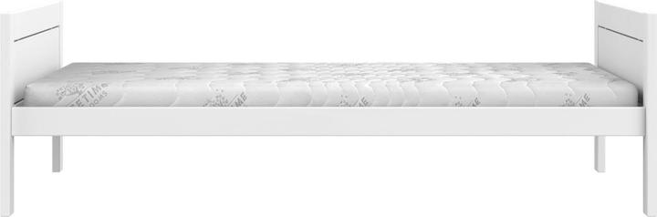 Image du produit Lifetime Kidsrooms Lit de base (120 x 200 cm)
