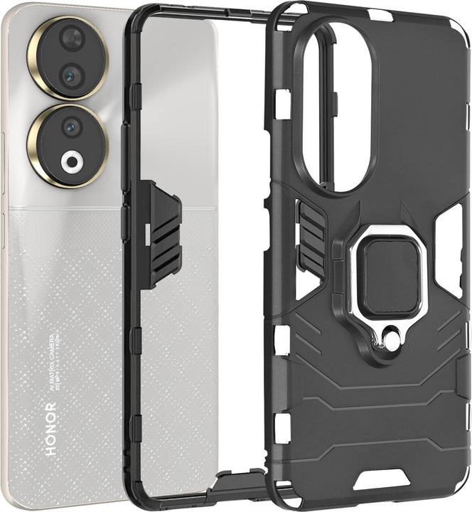 Produktbild Avizar Kibox Series (Honor 90)