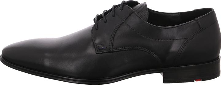 Image du produit Lloyd Chaussures d'affaires (44.5)
