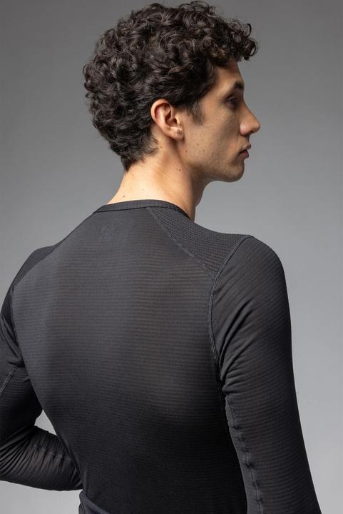 Image du produit Alé Grille (L, XL)