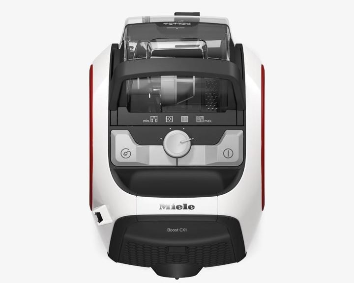 Produktbild Miele Boost CX1