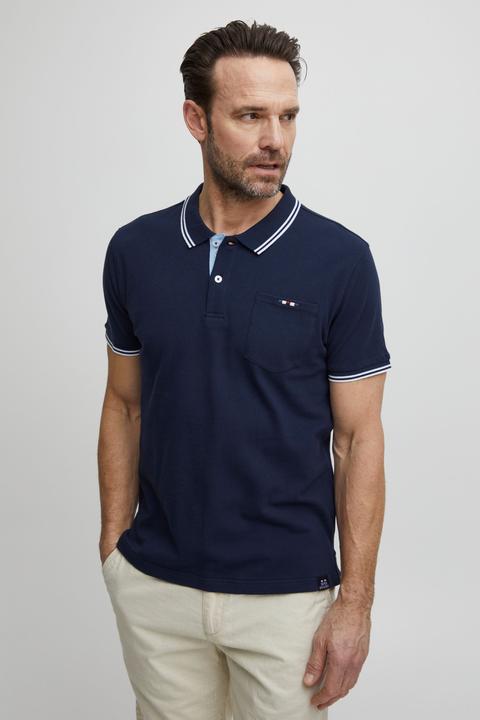 Actual product image FQ1924 FQElvar - 21900536-ME (M)