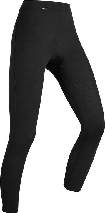 Image du produit Wedze BL SKI 100 BOTTOM W Ddy 302807 (XL)