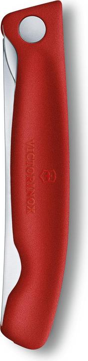 Actual product image Victorinox Swiss Classic (11 cm)