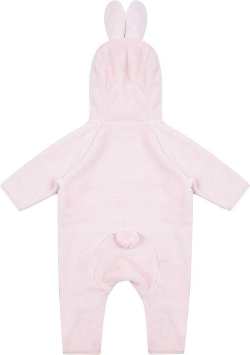 Image du produit Larkwood - Combinaison - Enfant (86)