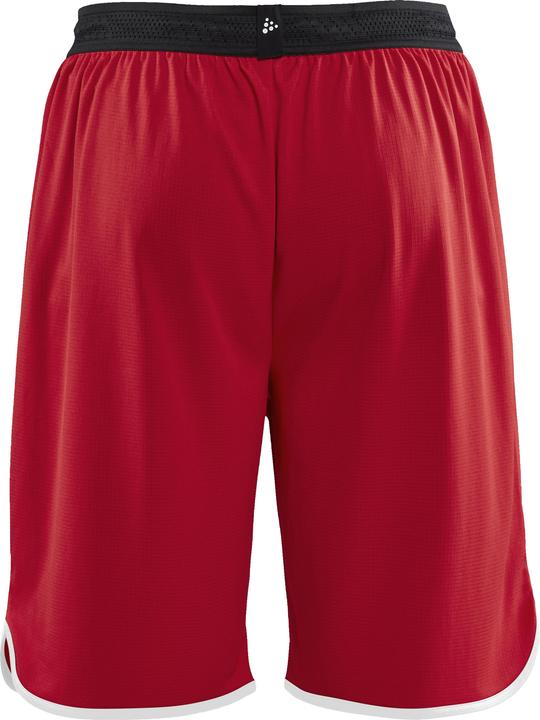 Bright Red