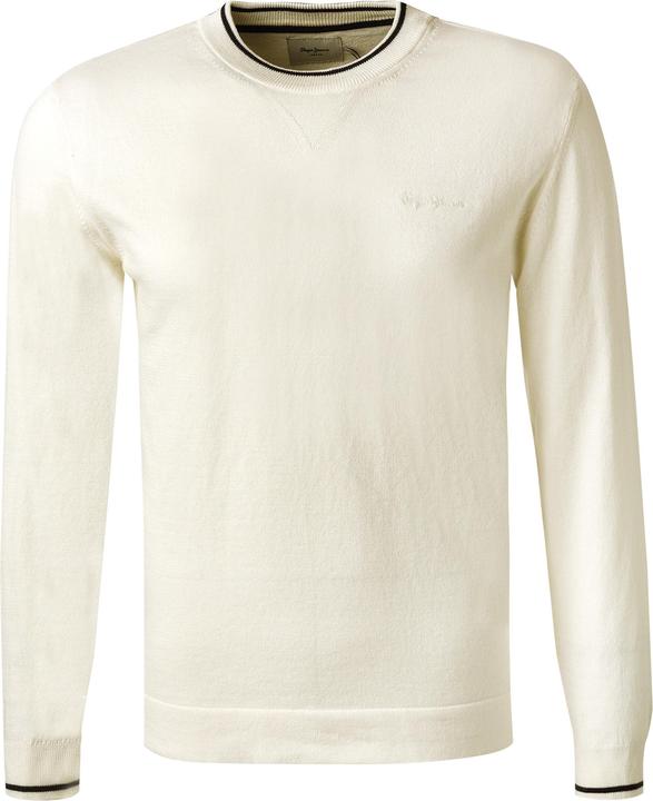 Produktbild Pepe Jeans t-shirt mike (XL)