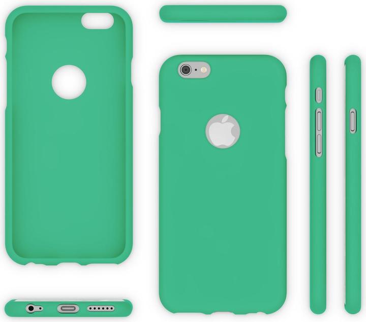 Actual product image Nalia Cell phone case (Apple iPhone 6)