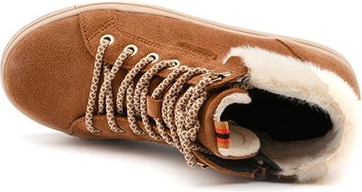 Actual product image Geox Rebecca (33)