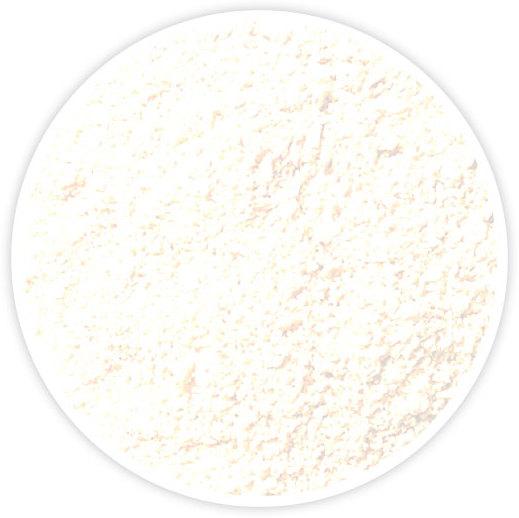 Image du produit Städter Peinture en poudre super blanche, 20 g