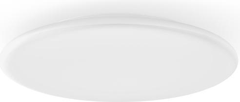Image du produit RZB Applique/plafonnier à LED (1750 lm)