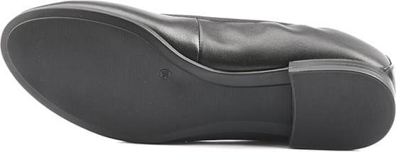 Produktbild Tamaris Ballerinas (39)