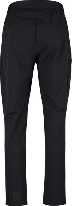 Actual product image Stoic SondrumSt. Light Pants (XXL)