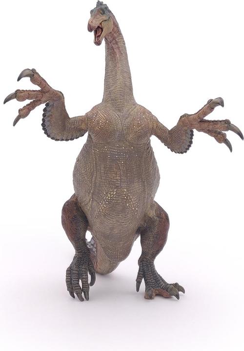 Image du produit Papo Therizinosaurus