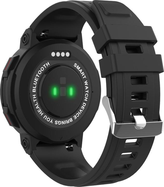 Image du produit Denver SWG-339 (50 mm)
