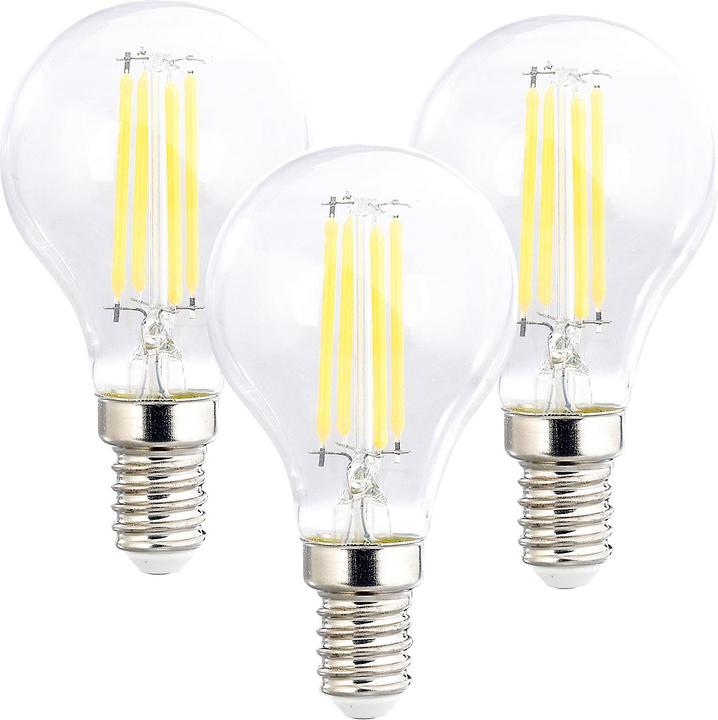 Lampadina
