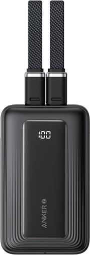 Immagine prodotto Anker Banca di energia 20K, 30W Nero (20000 mAh, 30 W)