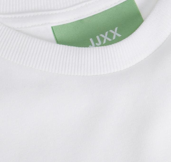 Immagine prodotto JJXX JXBelle Maglietta Body Fit (S)
