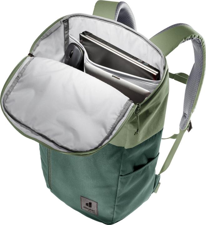 Actual product image Deuter UP Stockholm (22 l)