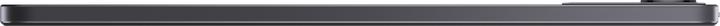 Productafbeelding Xiaomi Redmi Pad 2 Graphite Gray 4G+128G with Black Case (4G, 11", 128 GB, Grafietgrijs)