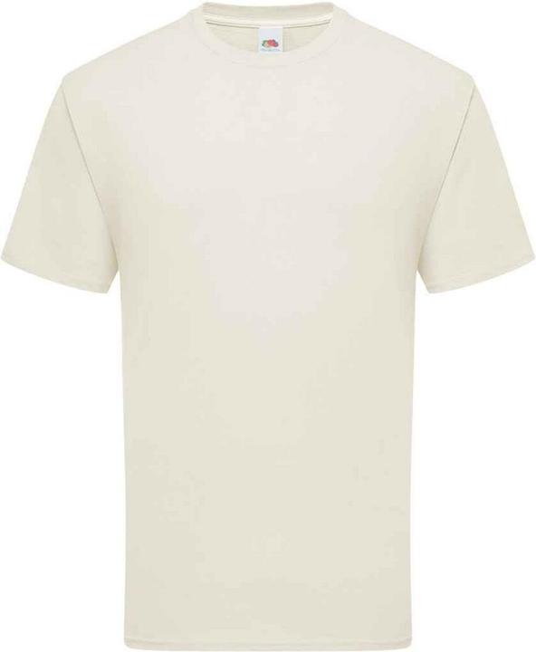 Fruit of the Loom Premium TShirt (M)