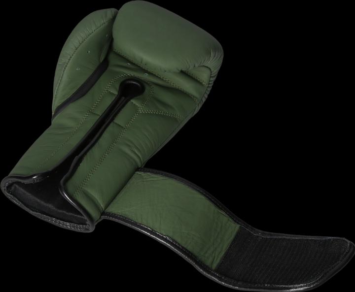 Produktbild Mizdak MMA Boxhandschuhe PRO (12 OZ)