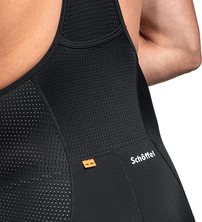 Actual product image Schöffel Skin Bib 8h (XXL)