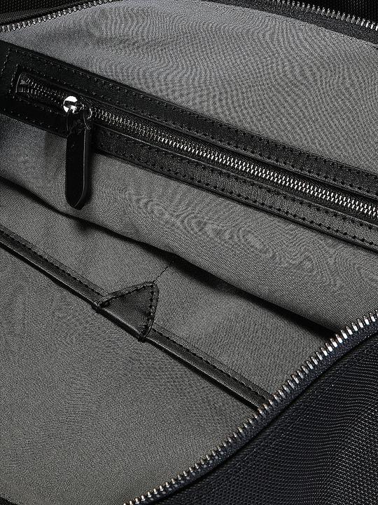 Image du produit Mismo Porte-documents MS BRIEF