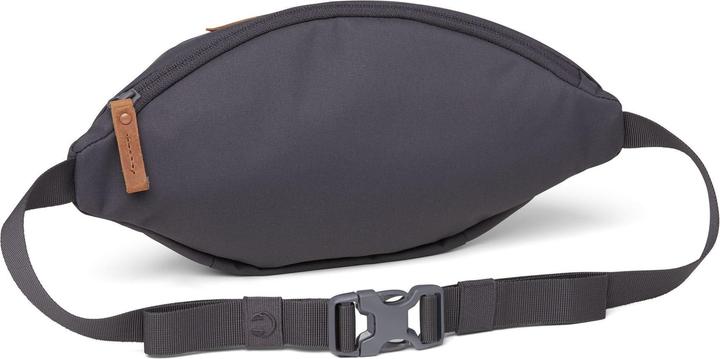 Image du produit Satch Hip Bag Cross Sac banane 33 cm