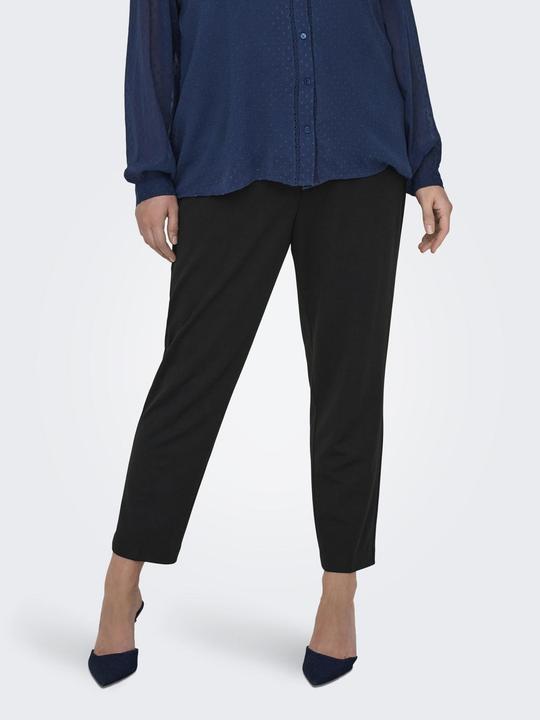 Immagine prodotto Only Pantaloni svasati a vita alta con curve Pantaloni (46)