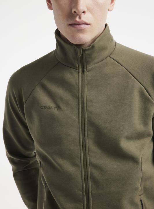 Image du produit Craft Core Soul Full Zip Jkt M (XXL)